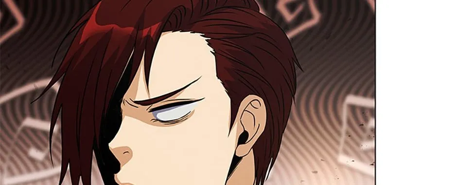 Read Carnivorous Hunter chapter 70 image 113 on Lezhin