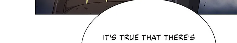Read Carnivorous Hunter chapter 70 image 117 on Lezhin