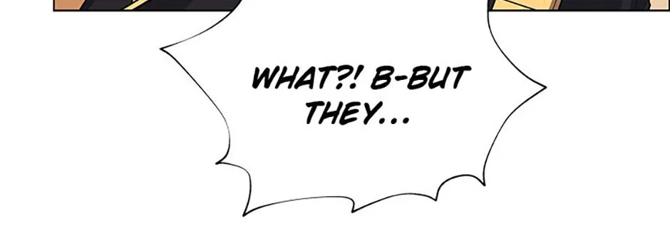Read Carnivorous Hunter chapter 70 image 12 on Lezhin