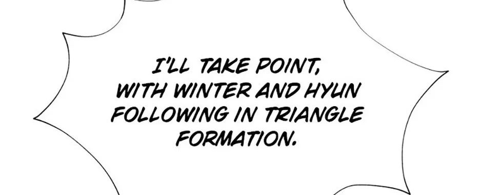Read Carnivorous Hunter chapter 70 image 131 on Lezhin