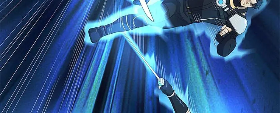 Read Carnivorous Hunter chapter 70 image 133 on Lezhin