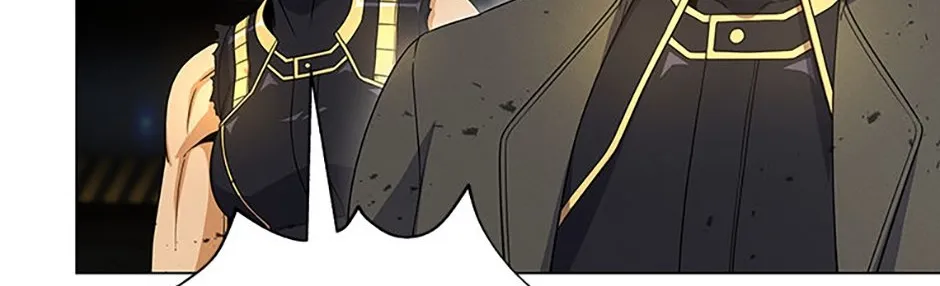 Read Carnivorous Hunter chapter 70 image 14 on Lezhin