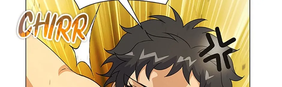 Read Carnivorous Hunter chapter 70 image 141 on Lezhin
