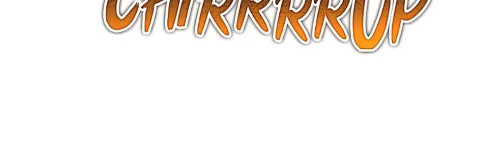 Read Carnivorous Hunter chapter 70 image 145 on Lezhin