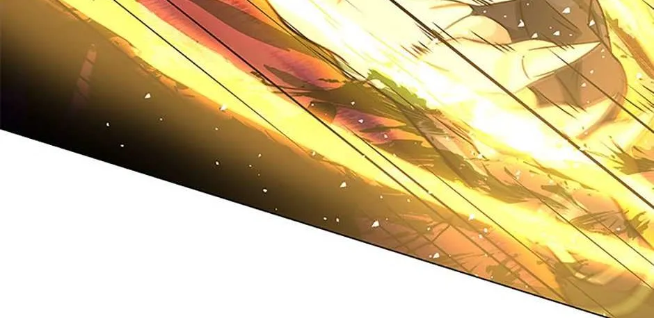 Read Carnivorous Hunter chapter 70 image 157 on Lezhin