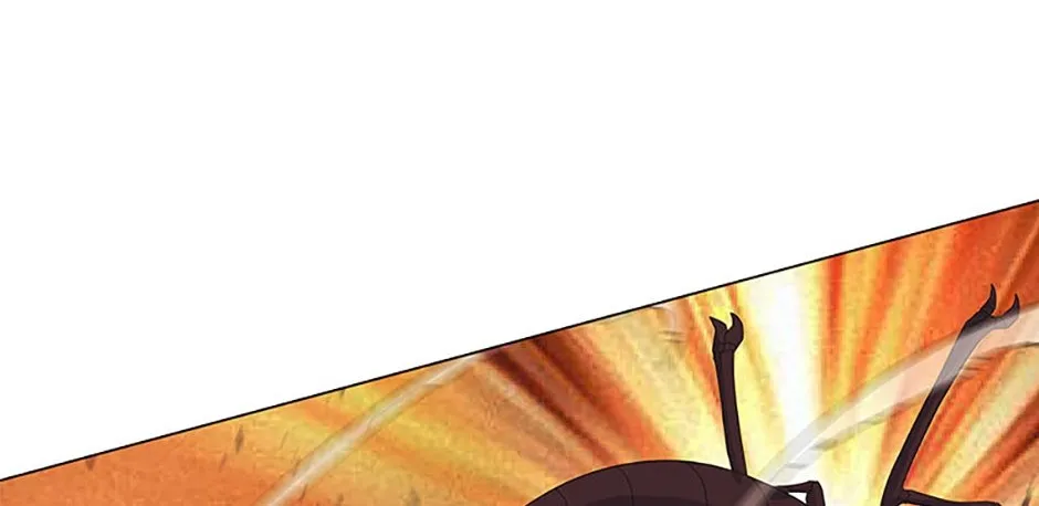 Read Carnivorous Hunter chapter 70 image 161 on Lezhin