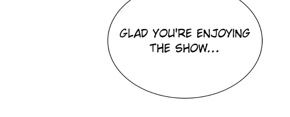 Read Carnivorous Hunter chapter 70 image 165 on Lezhin