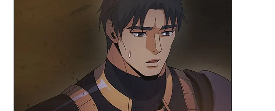Read Carnivorous Hunter chapter 70 image 171 on Lezhin
