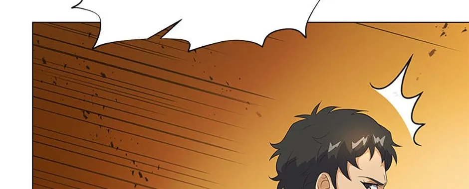 Read Carnivorous Hunter chapter 70 image 173 on Lezhin