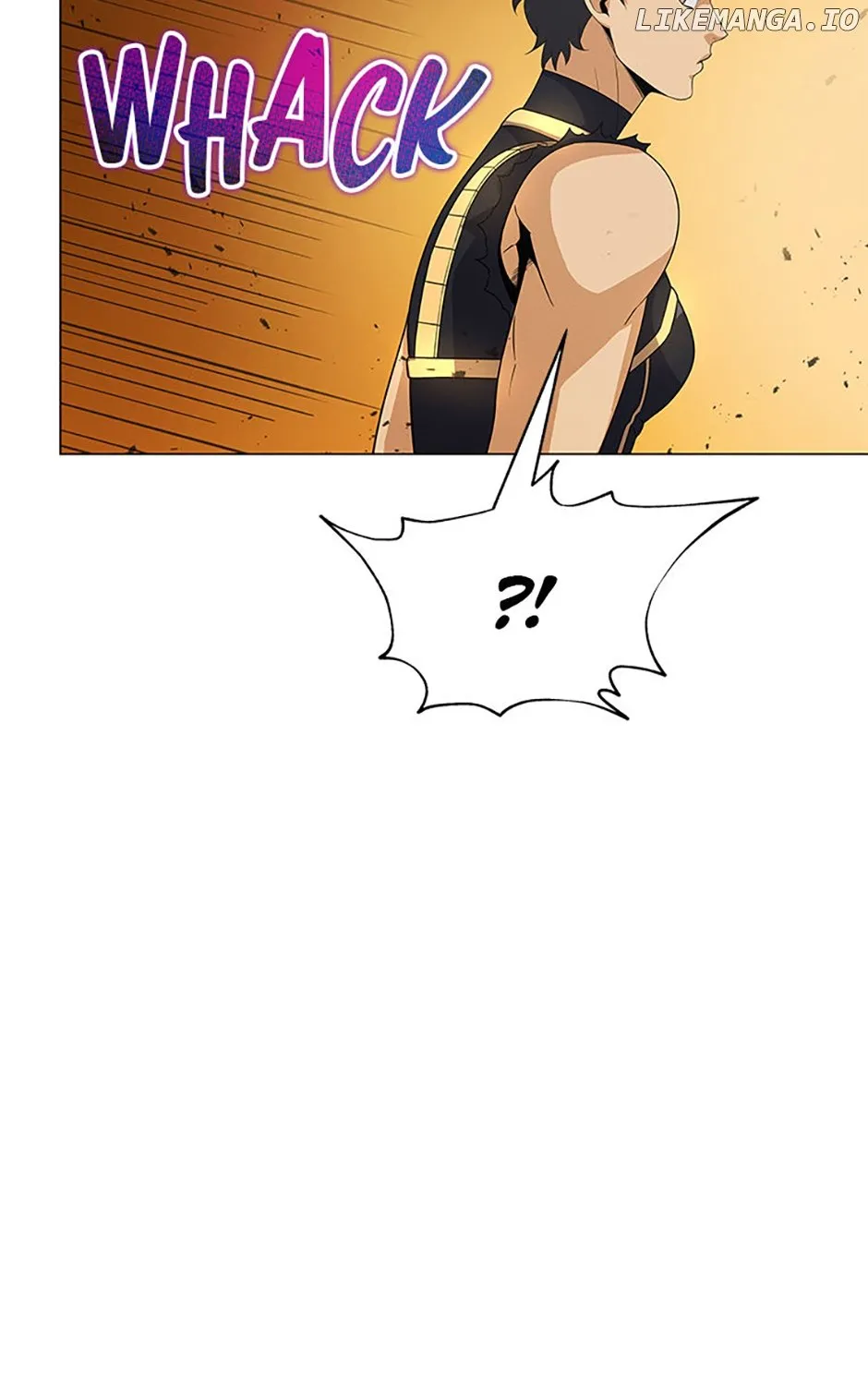 Read Carnivorous Hunter chapter 70 image 174 on Lezhin