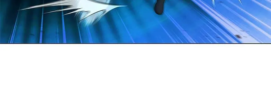 Read Carnivorous Hunter chapter 70 image 177 on Lezhin