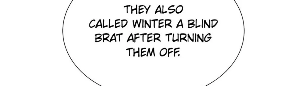 Read Carnivorous Hunter chapter 70 image 18 on Lezhin