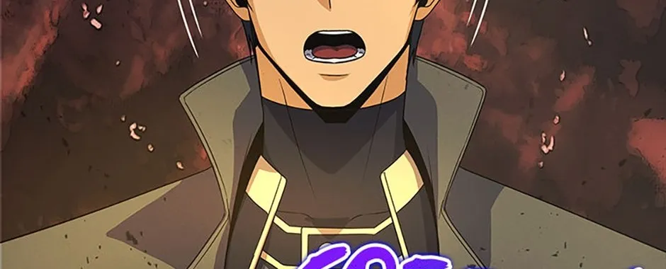 Read Carnivorous Hunter chapter 70 image 183 on Lezhin