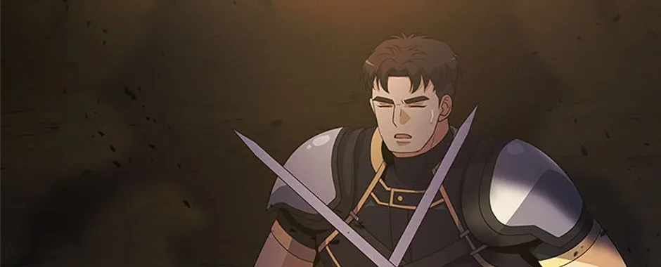 Read Carnivorous Hunter chapter 70 image 185 on Lezhin