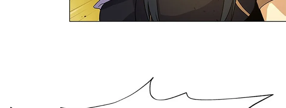 Read Carnivorous Hunter chapter 70 image 189 on Lezhin