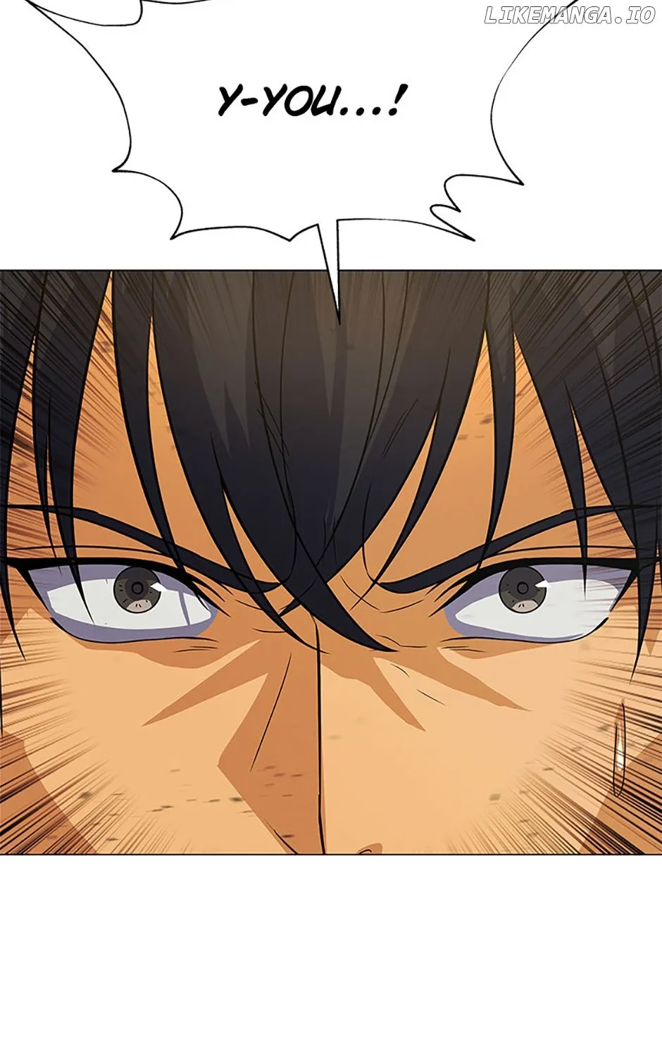 Read Carnivorous Hunter chapter 70 image 190 on Lezhin