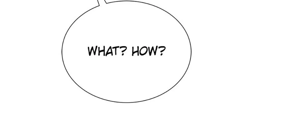 Read Carnivorous Hunter chapter 70 image 22 on Lezhin