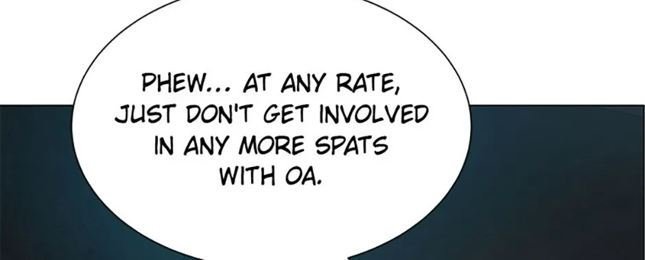 Read Carnivorous Hunter chapter 70 image 28 on Lezhin