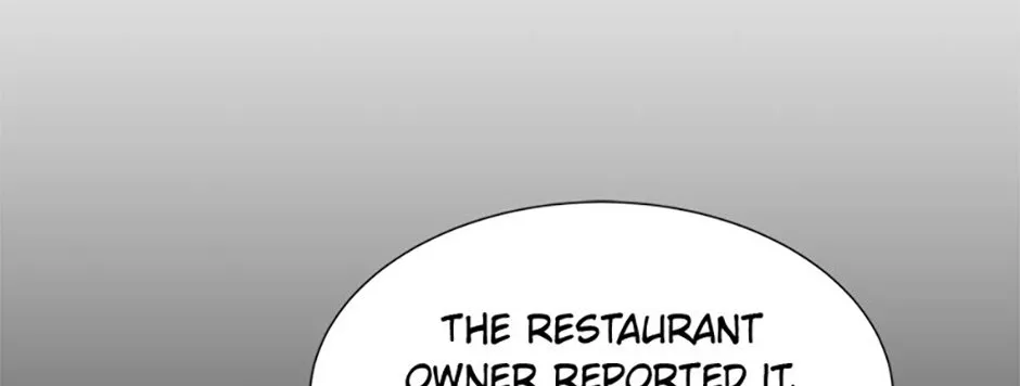Read Carnivorous Hunter chapter 70 image 4 on Lezhin