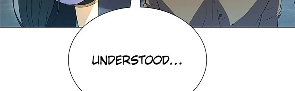 Read Carnivorous Hunter chapter 70 image 42 on Lezhin
