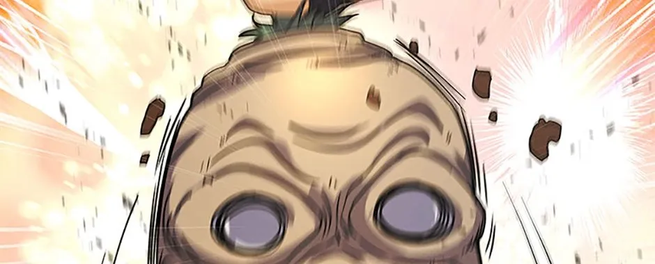 Read Carnivorous Hunter chapter 70 image 54 on Lezhin