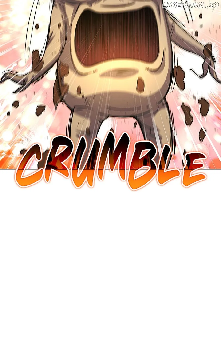 Read Carnivorous Hunter chapter 70 image 55 on Lezhin