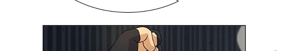 Read Carnivorous Hunter chapter 70 image 60 on Lezhin