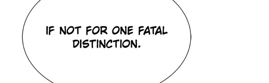Read Carnivorous Hunter chapter 70 image 68 on Lezhin