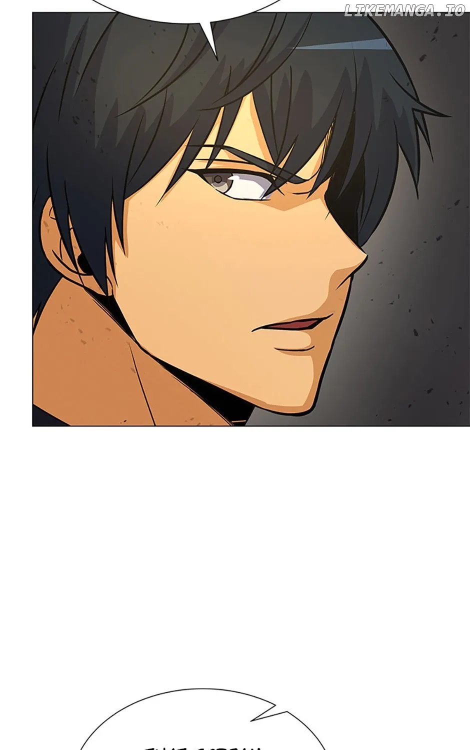 Read Carnivorous Hunter chapter 70 image 69 on Lezhin