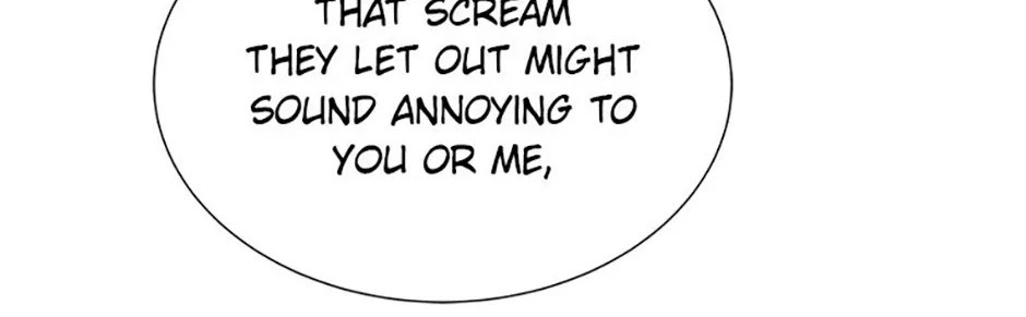 Read Carnivorous Hunter chapter 70 image 70 on Lezhin