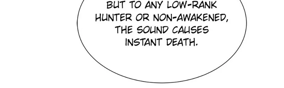 Read Carnivorous Hunter chapter 70 image 72 on Lezhin
