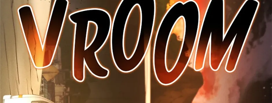 Read Carnivorous Hunter chapter 70 image 82 on Lezhin