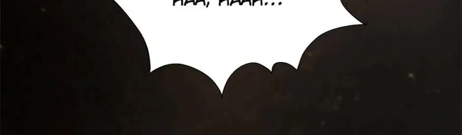 Read Carnivorous Hunter chapter 72 image 105 on Lezhin