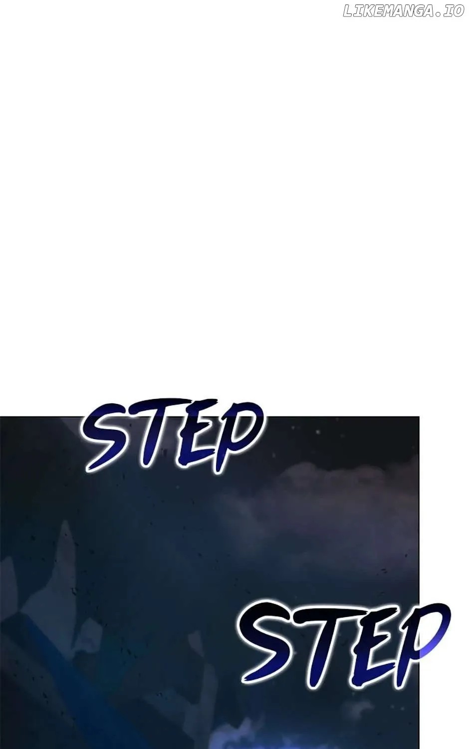Read Carnivorous Hunter chapter 72 image 112 on Lezhin