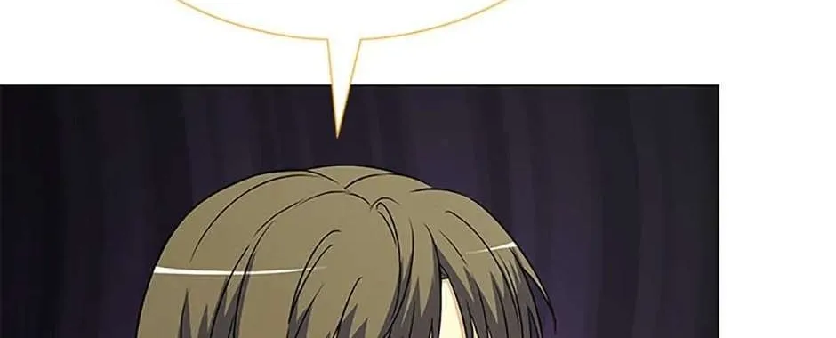 Read Carnivorous Hunter chapter 72 image 123 on Lezhin