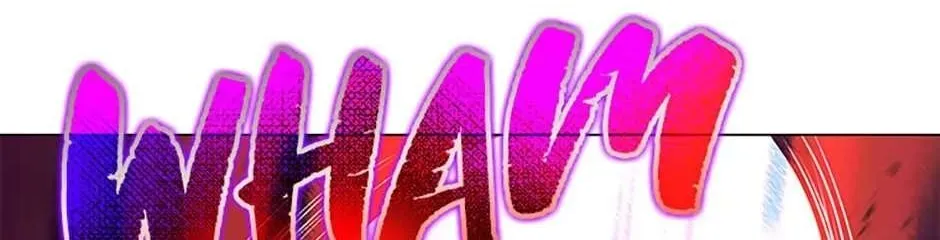 Read Carnivorous Hunter chapter 72 image 131 on Lezhin