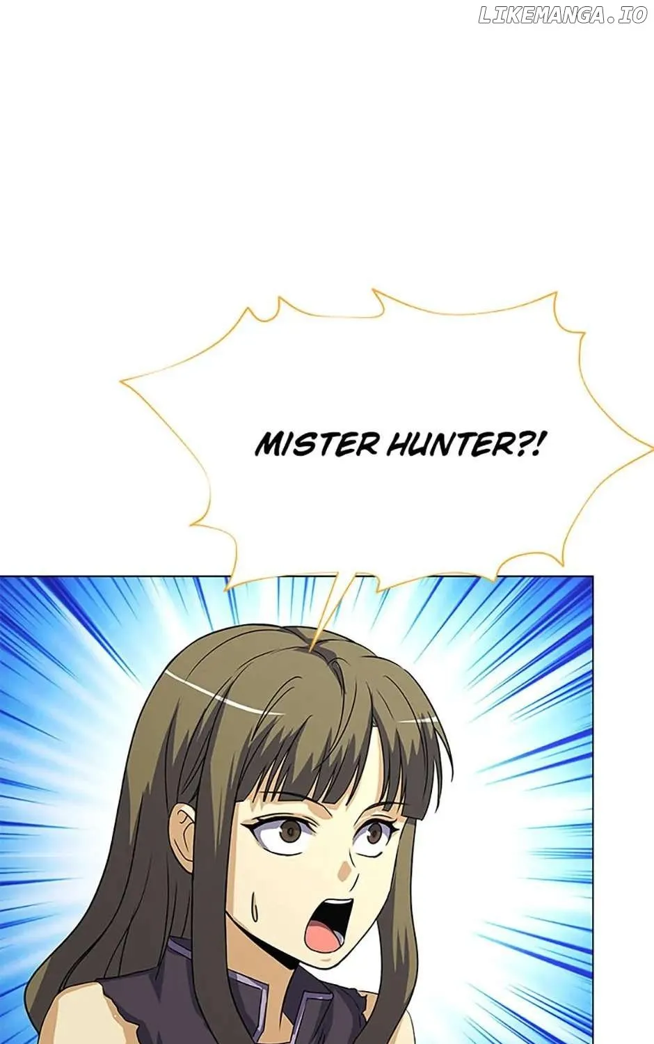 Read Carnivorous Hunter chapter 72 image 134 on Lezhin