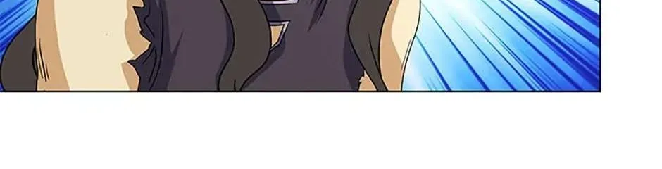 Read Carnivorous Hunter chapter 72 image 135 on Lezhin