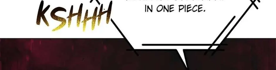 Read Carnivorous Hunter chapter 72 image 139 on Lezhin