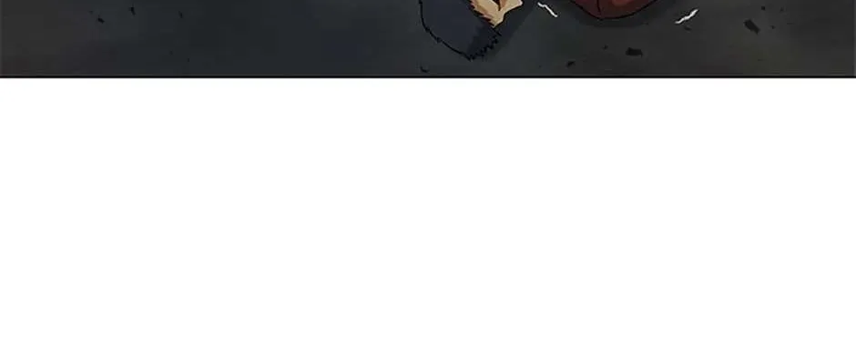 Read Carnivorous Hunter chapter 72 image 143 on Lezhin