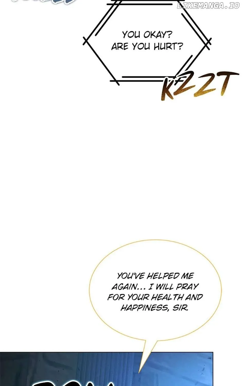 Read Carnivorous Hunter chapter 72 image 146 on Lezhin