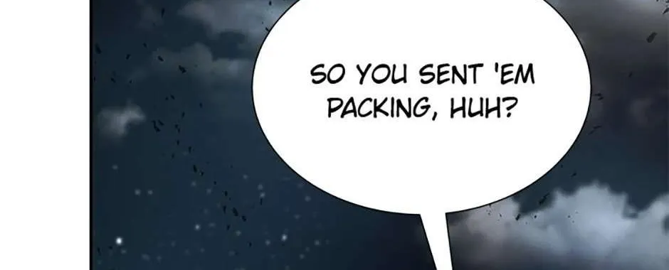 Read Carnivorous Hunter chapter 72 image 157 on Lezhin