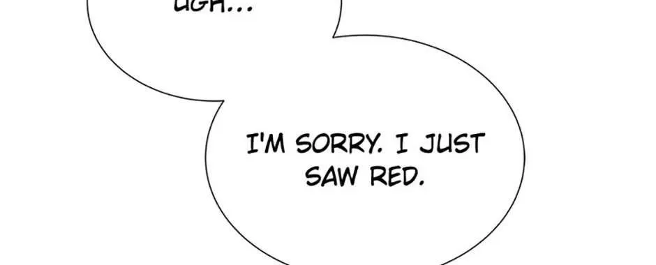 Read Carnivorous Hunter chapter 72 image 161 on Lezhin