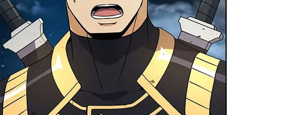Read Carnivorous Hunter chapter 72 image 163 on Lezhin