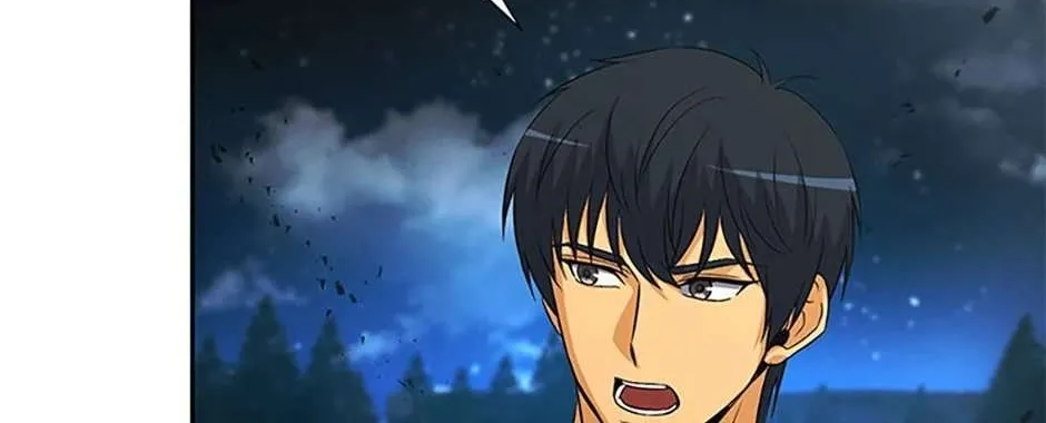 Read Carnivorous Hunter chapter 72 image 165 on Lezhin