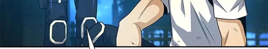 Read Carnivorous Hunter chapter 72 image 169 on Lezhin