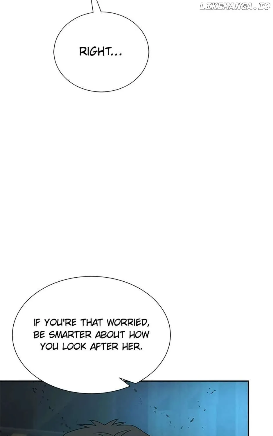Read Carnivorous Hunter chapter 72 image 170 on Lezhin