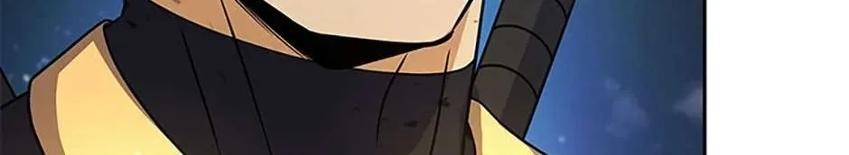 Read Carnivorous Hunter chapter 72 image 177 on Lezhin