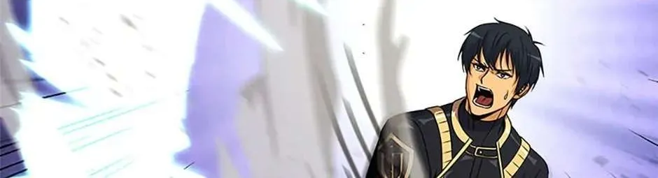 Read Carnivorous Hunter chapter 72 image 18 on Lezhin