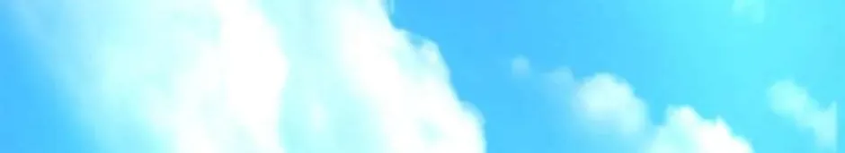 Read Carnivorous Hunter chapter 72 image 181 on Lezhin